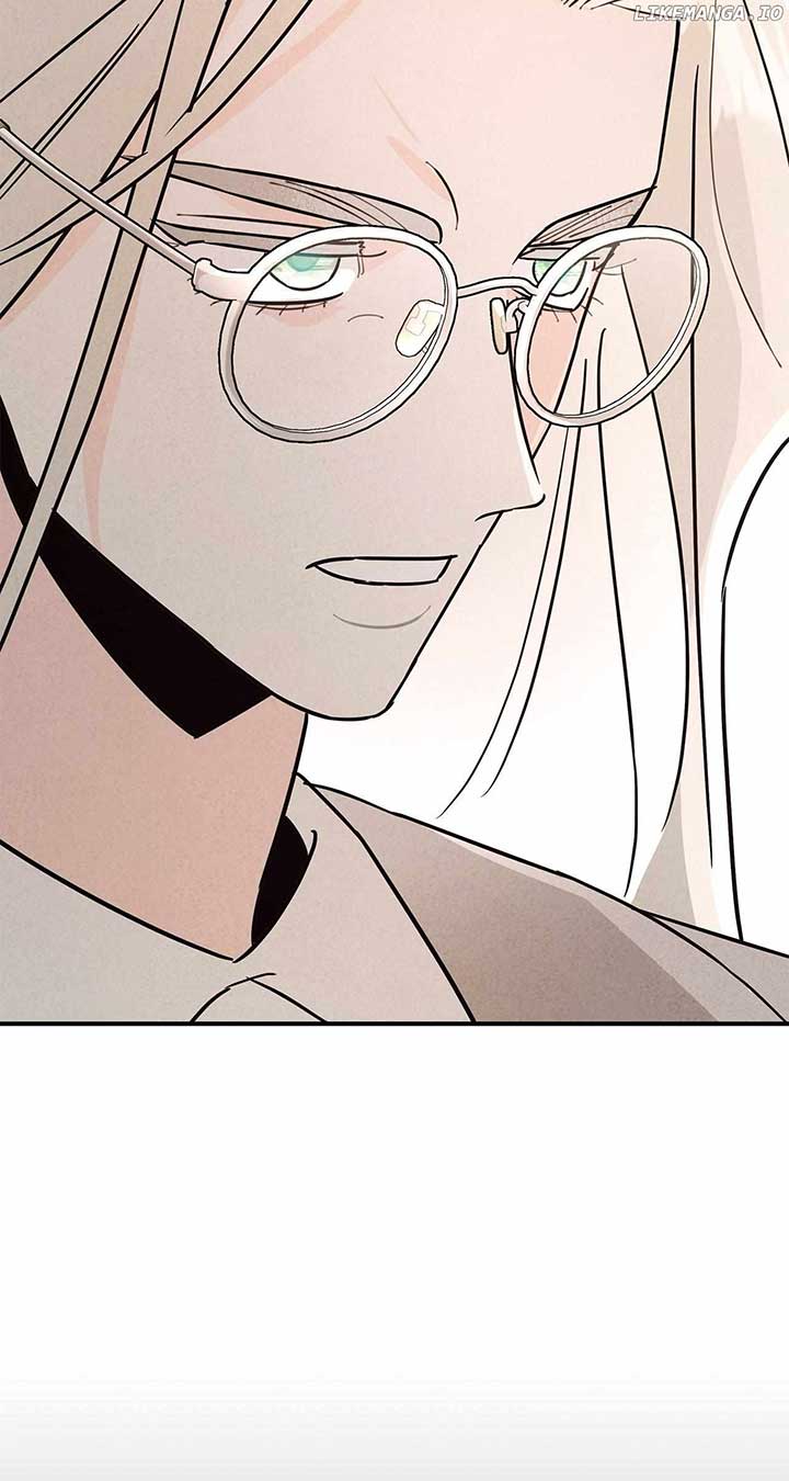 My Younger Sister Chooses Me Tonight Chapter 8 - Page 45