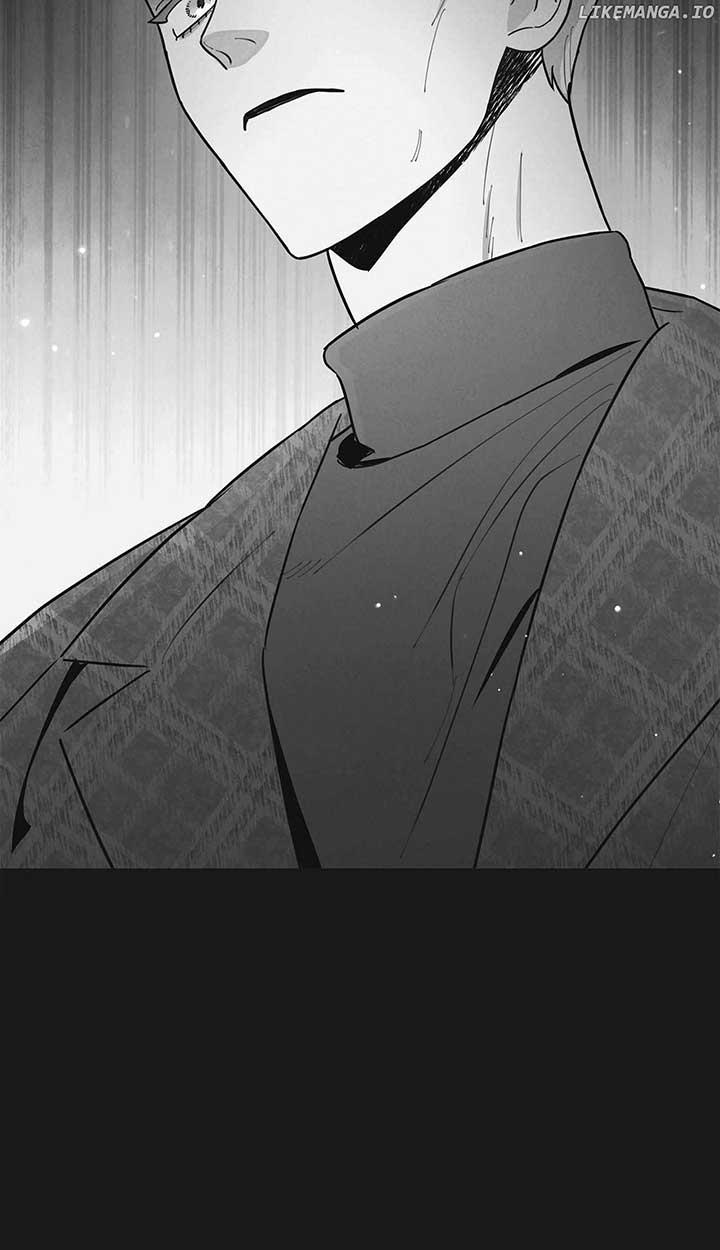 My Younger Sister Chooses Me Tonight Chapter 8 - Page 49