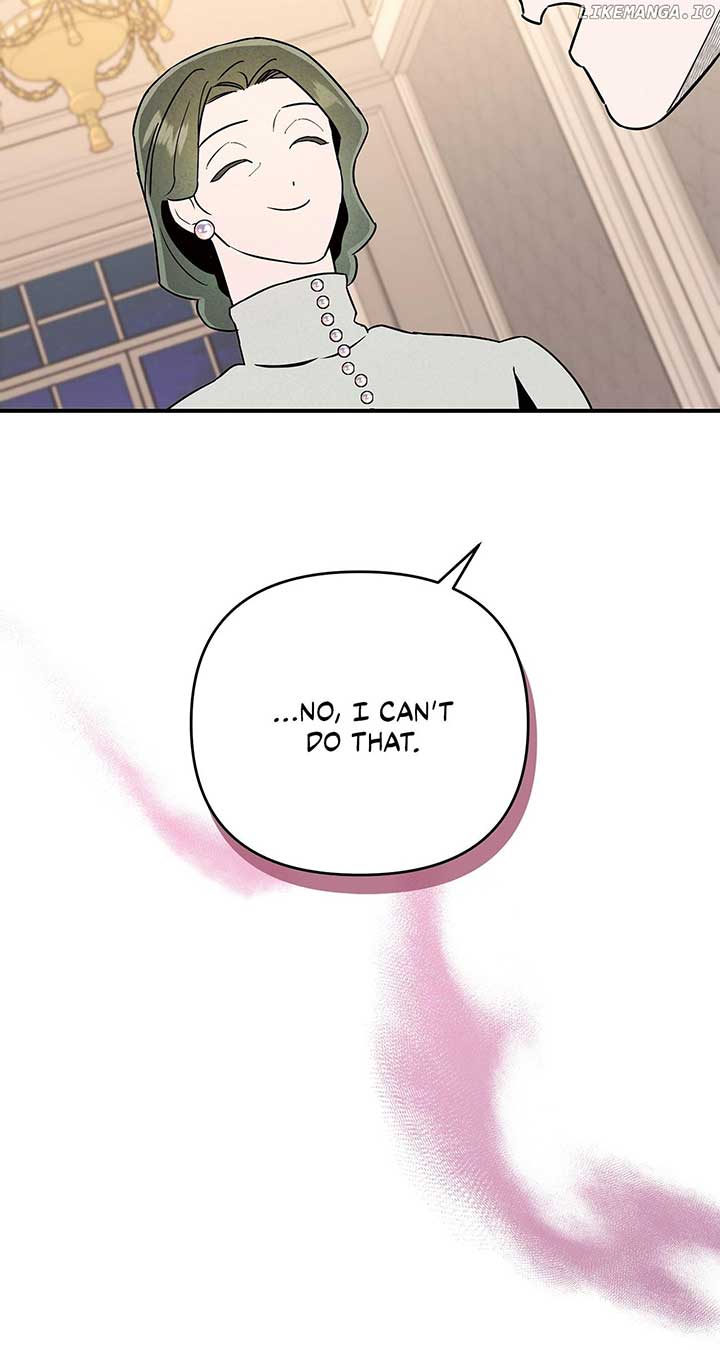 My Younger Sister Chooses Me Tonight Chapter 8 - Page 5