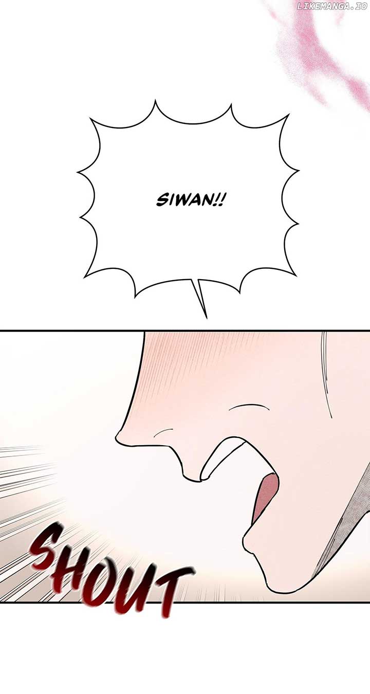 My Younger Sister Chooses Me Tonight Chapter 8 - Page 53