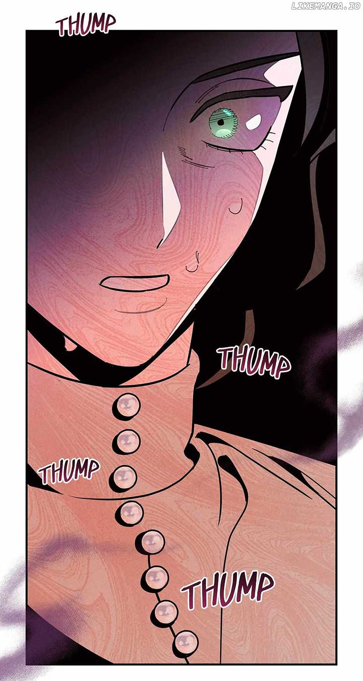 My Younger Sister Chooses Me Tonight Chapter 8 - Page 6