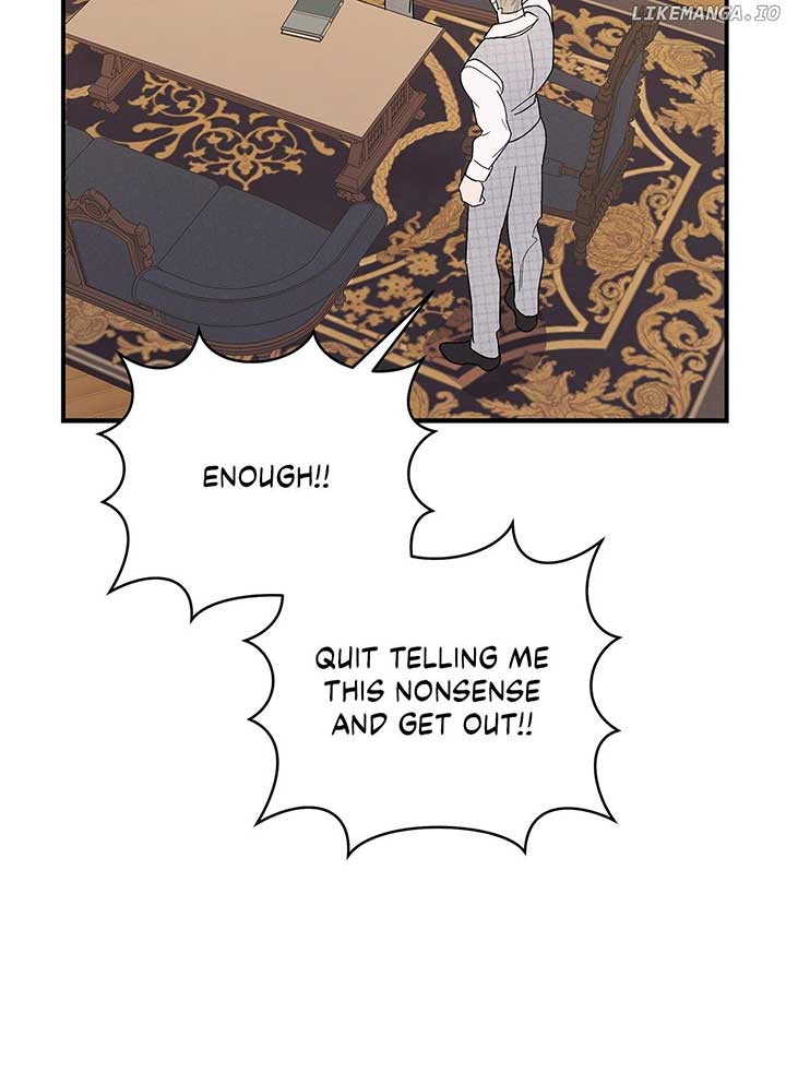 My Younger Sister Chooses Me Tonight Chapter 8 - Page 61