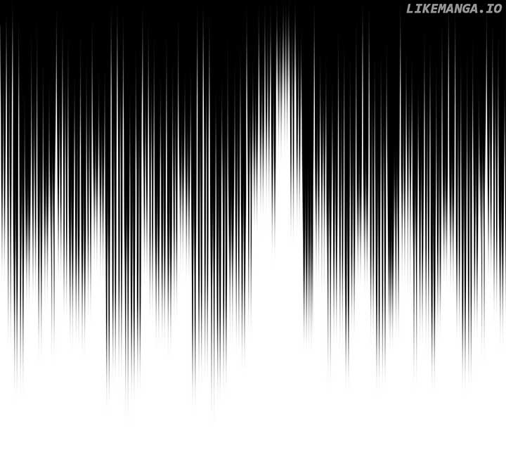 My Younger Sister Chooses Me Tonight Chapter 8 - Page 67