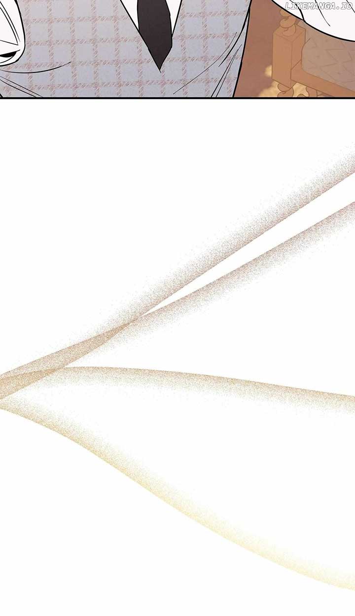 My Younger Sister Chooses Me Tonight Chapter 8 - Page 73