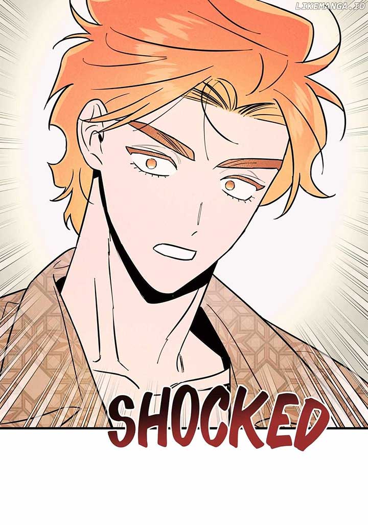 My Younger Sister Chooses Me Tonight Chapter 8 - Page 85