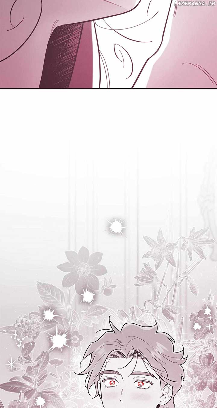 My Younger Sister Chooses Me Tonight Chapter 8 - Page 88