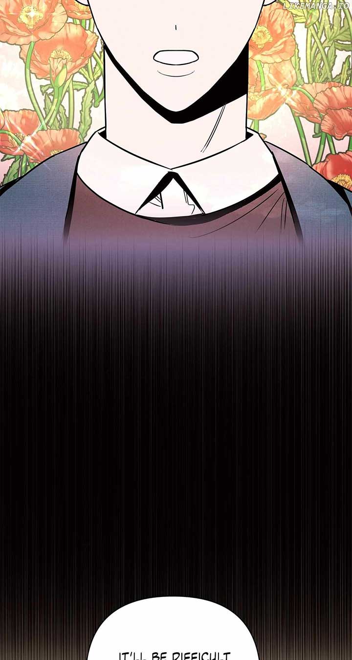 My Younger Sister Chooses Me Tonight Chapter 8 - Page 9