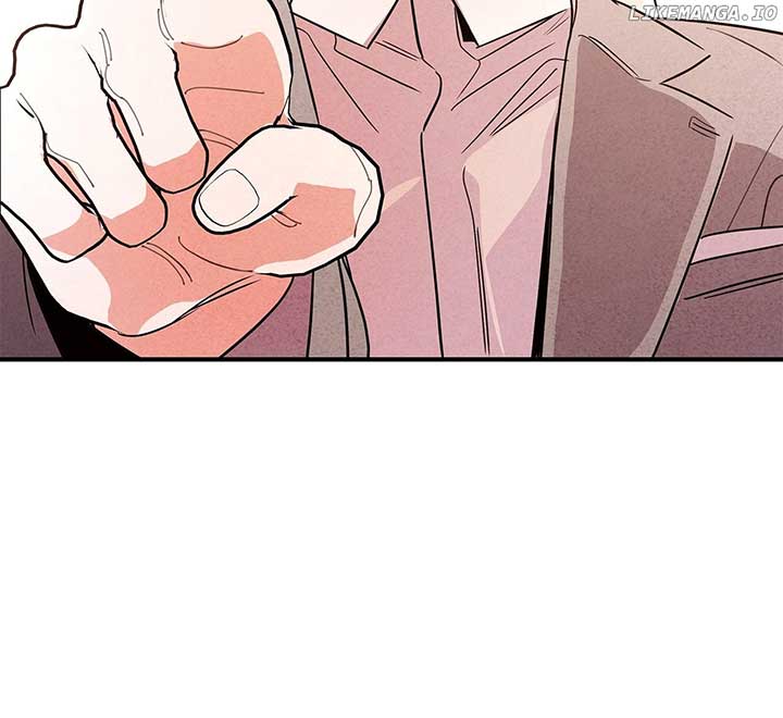 My Younger Sister Chooses Me Tonight Chapter 8 - Page 94