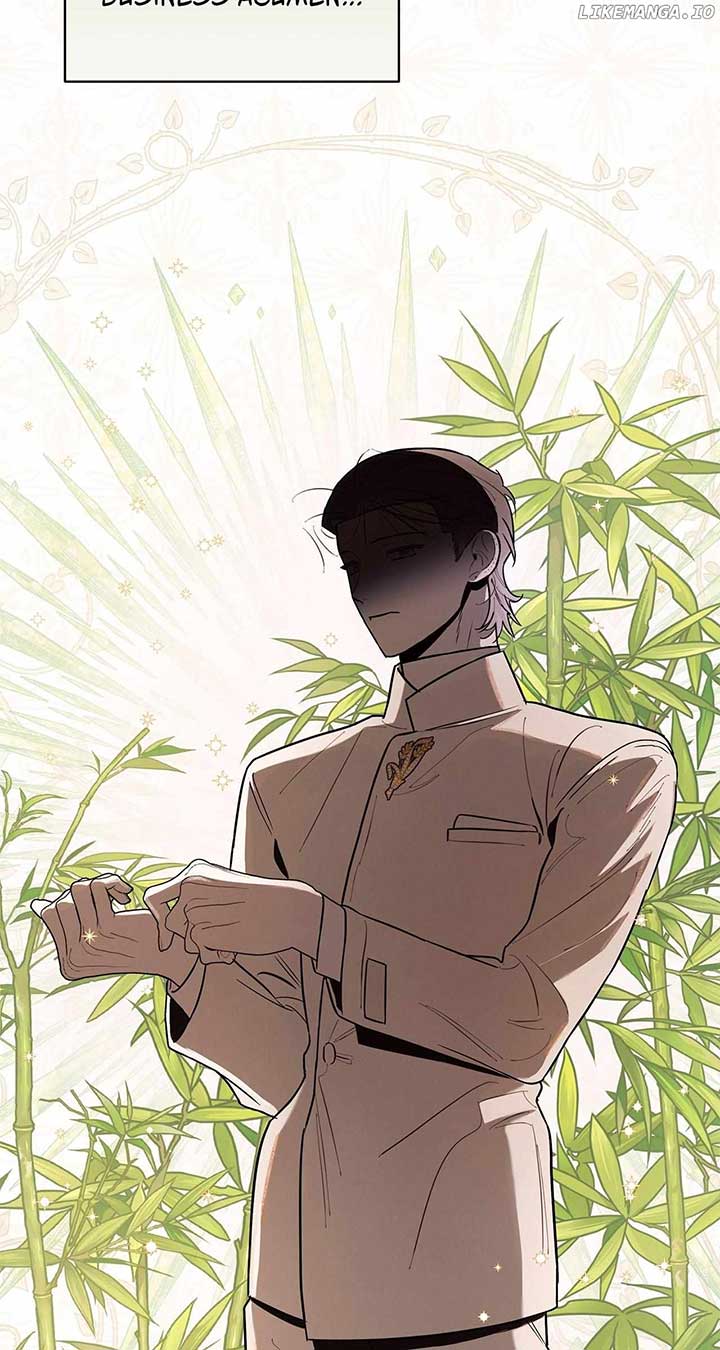 My Younger Sister Chooses Me Tonight Chapter 9 - Page 2