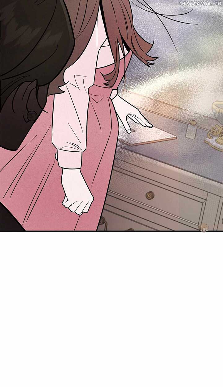 My Younger Sister Chooses Me Tonight Chapter 9 - Page 42