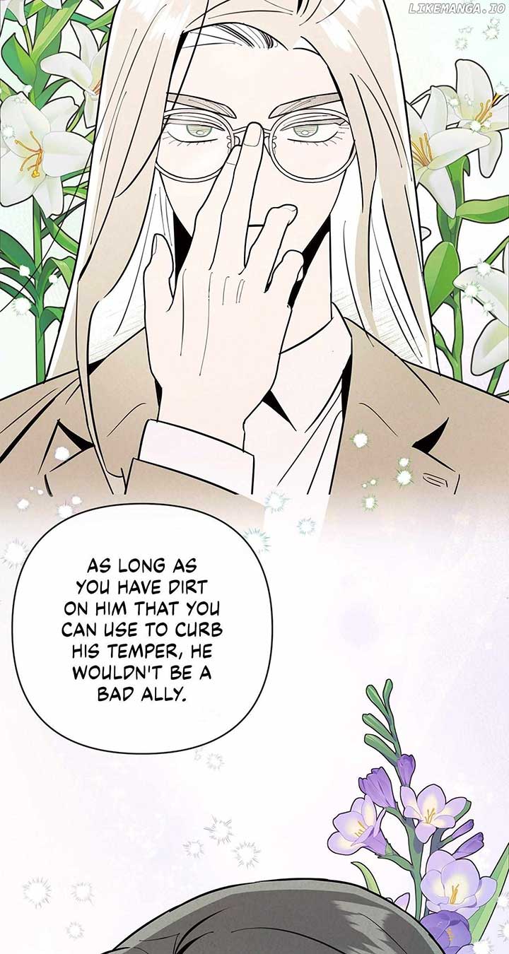 My Younger Sister Chooses Me Tonight Chapter 9 - Page 47