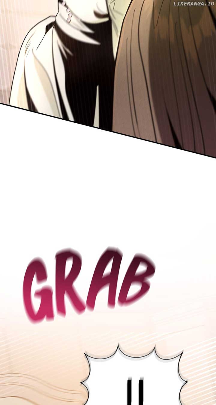 My Younger Sister Chooses Me Tonight Chapter 9 - Page 56