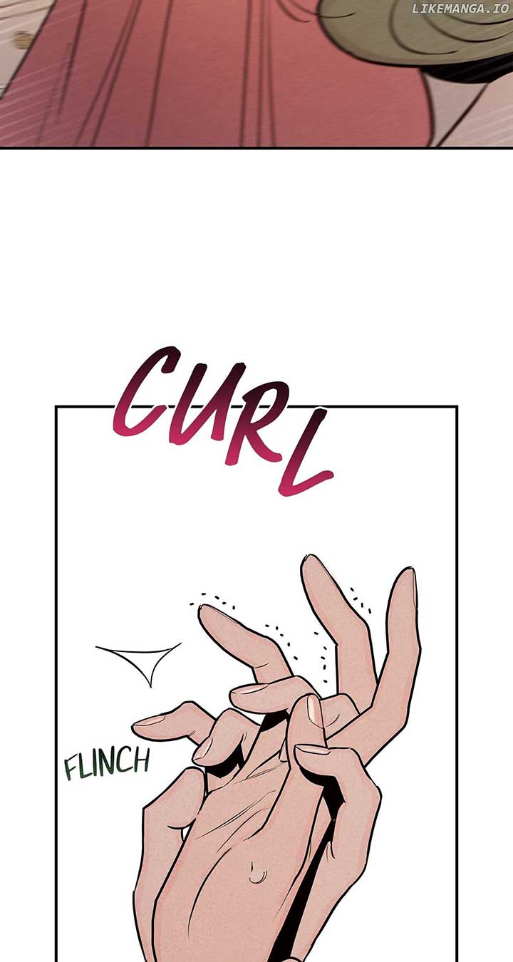 My Younger Sister Chooses Me Tonight Chapter 9 - Page 58