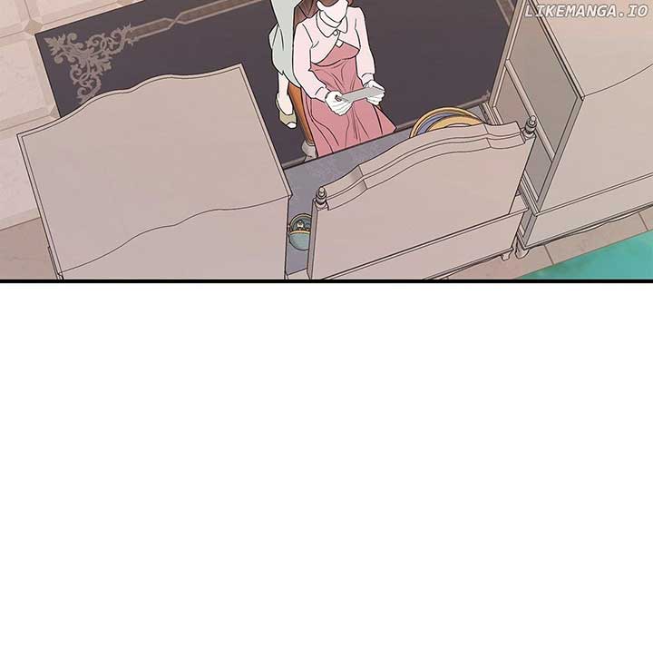 My Younger Sister Chooses Me Tonight Chapter 9 - Page 6