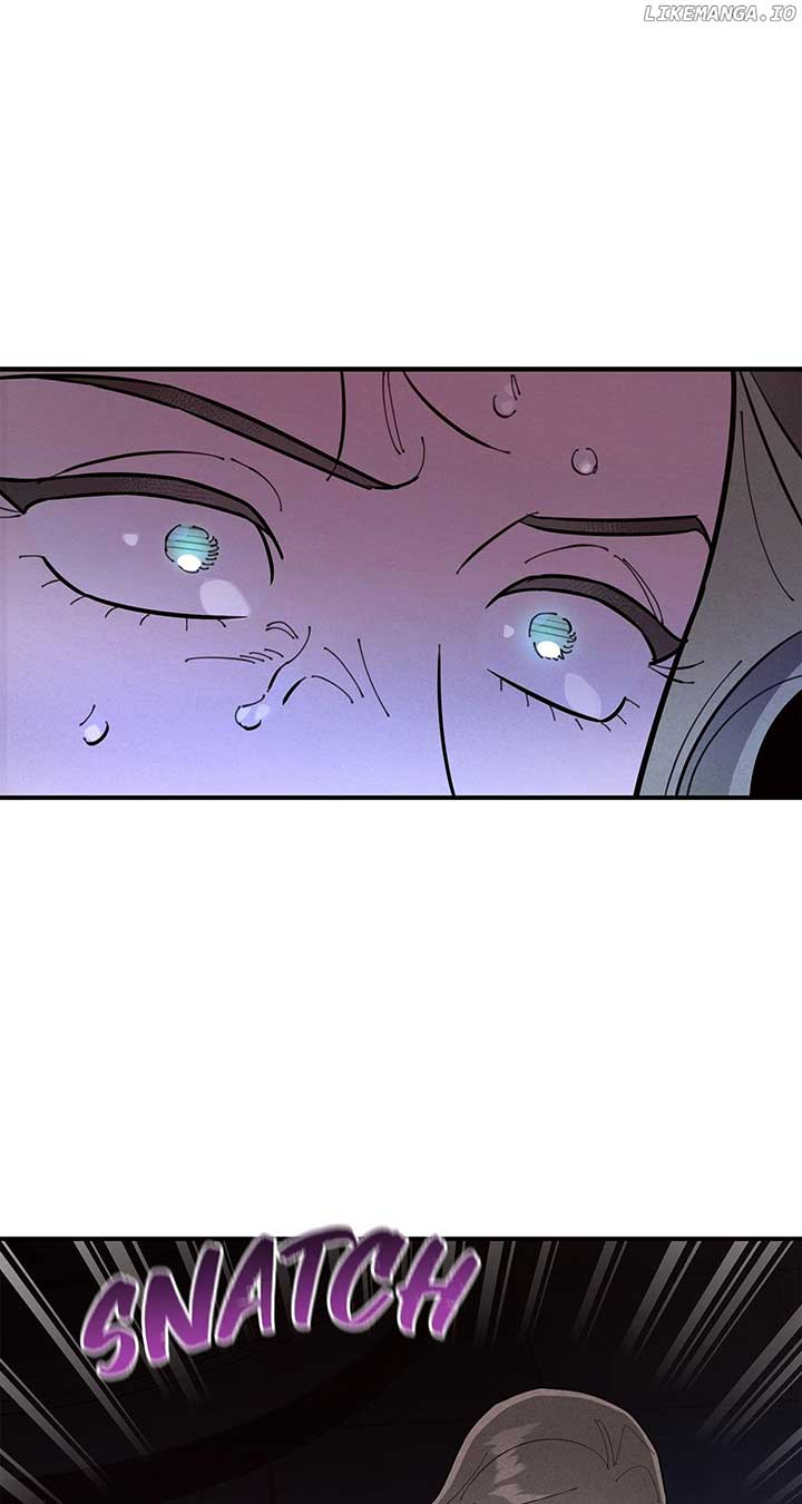 My Younger Sister Chooses Me Tonight Chapter 9 - Page 61