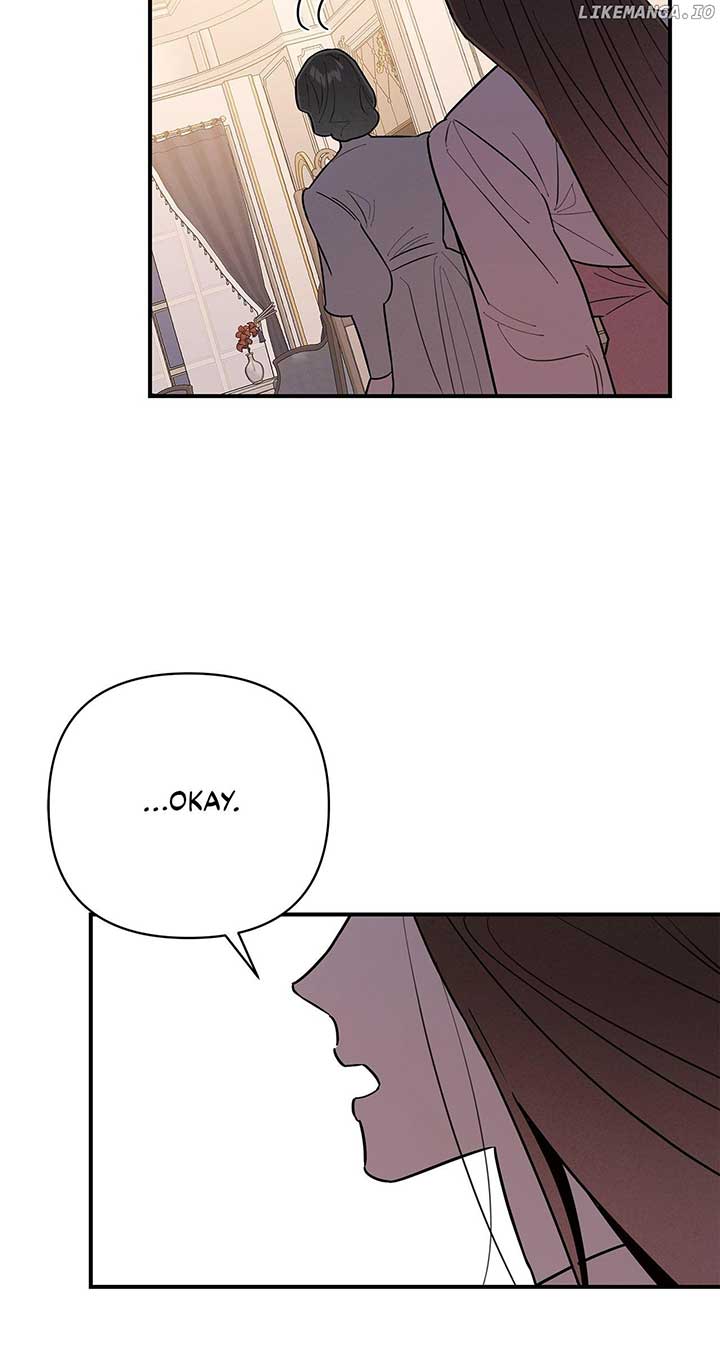 My Younger Sister Chooses Me Tonight Chapter 9 - Page 64