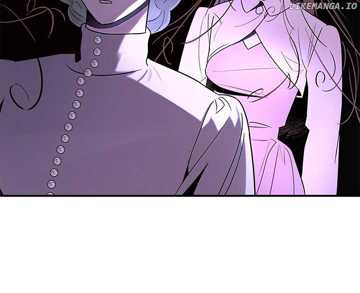 My Younger Sister Chooses Me Tonight Chapter 9 - Page 66