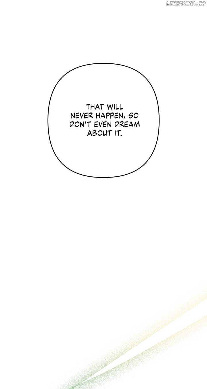 My Younger Sister Chooses Me Tonight Chapter 9 - Page 71