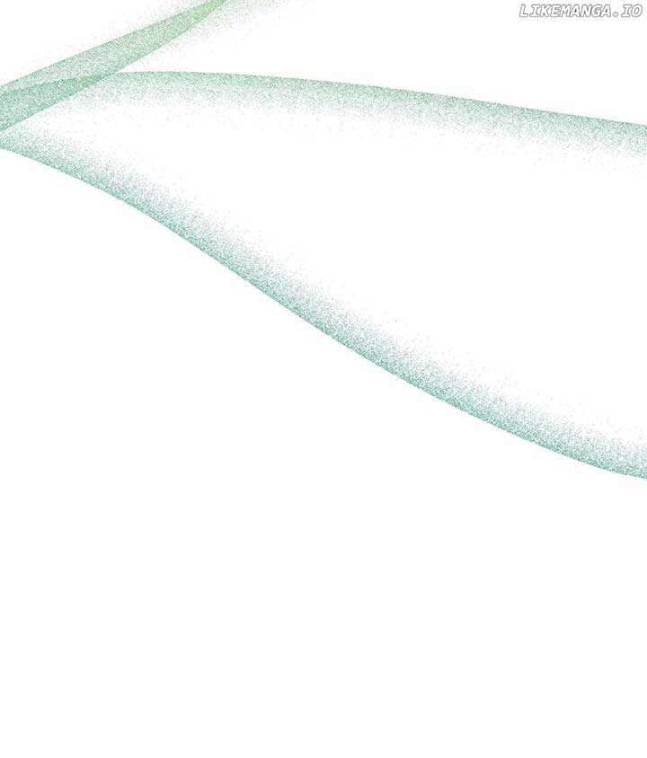 My Younger Sister Chooses Me Tonight Chapter 9 - Page 72