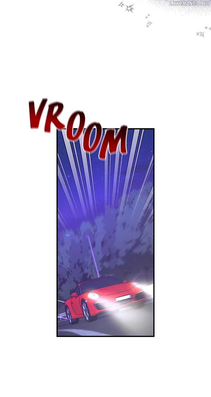 My Younger Sister Chooses Me Tonight Chapter 9 - Page 83