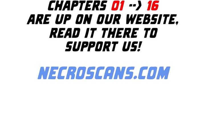 In the Altered World, I Will Become a Saint for You Chapter 2 - Page 20