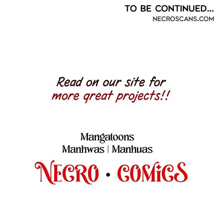 In the Altered World, I Will Become a Saint for You Chapter 5 - Page 21