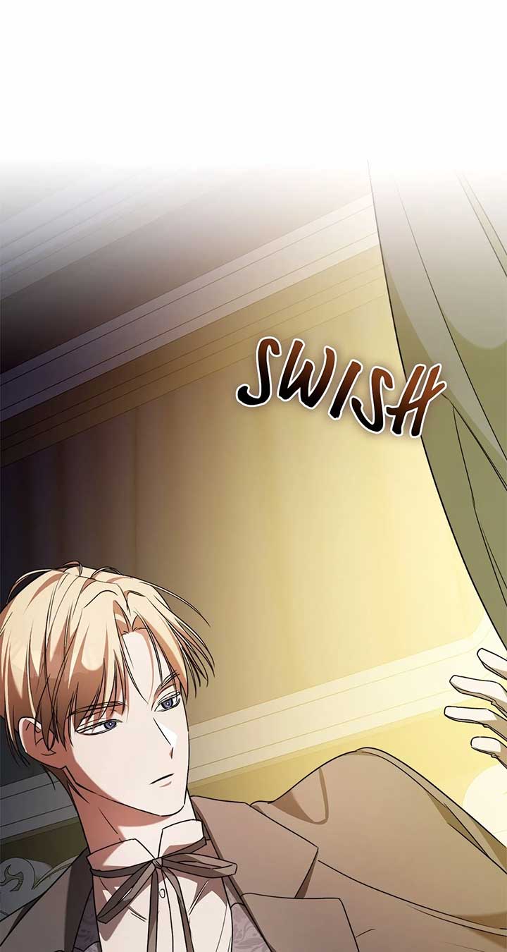 Arrogant Regret Chapter 1 - Page 100