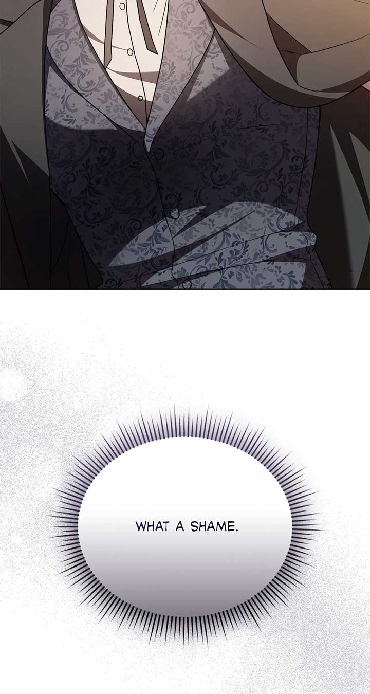 Arrogant Regret Chapter 1 - Page 101