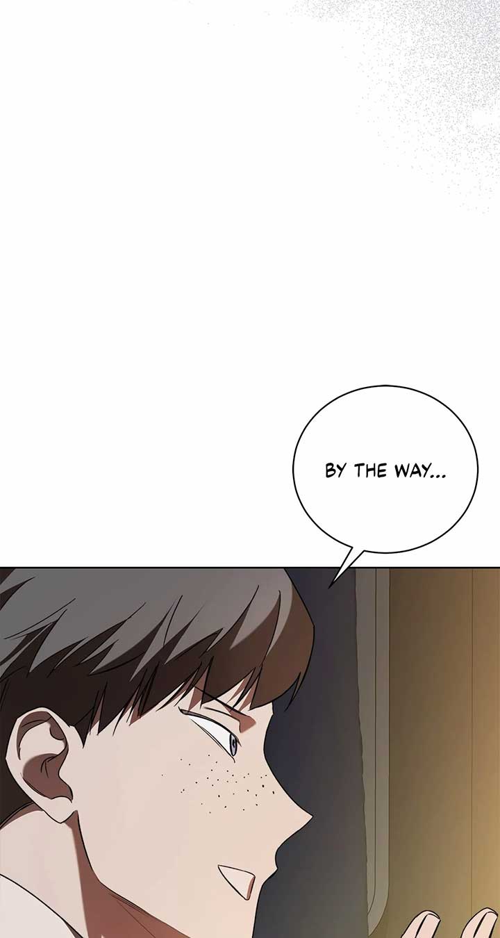 Arrogant Regret Chapter 1 - Page 102