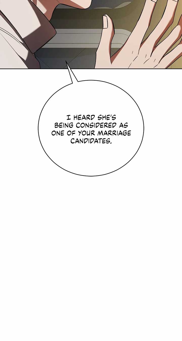 Arrogant Regret Chapter 1 - Page 103