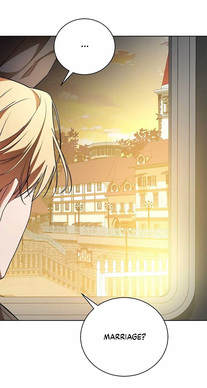 Arrogant Regret Chapter 1 - Page 104