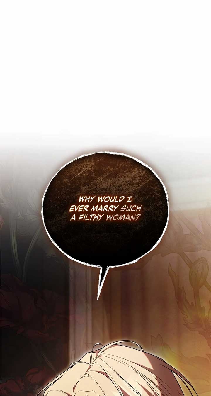 Arrogant Regret Chapter 1 - Page 106