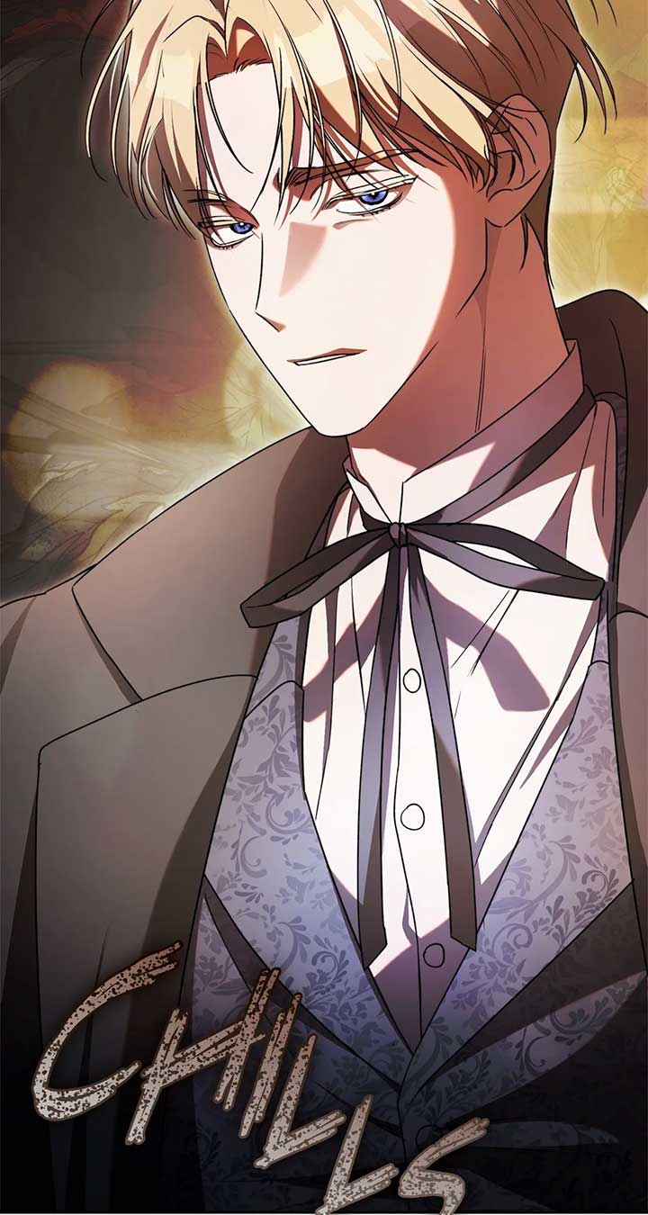 Arrogant Regret Chapter 1 - Page 107