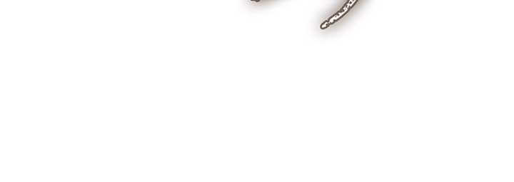 Arrogant Regret Chapter 1 - Page 108