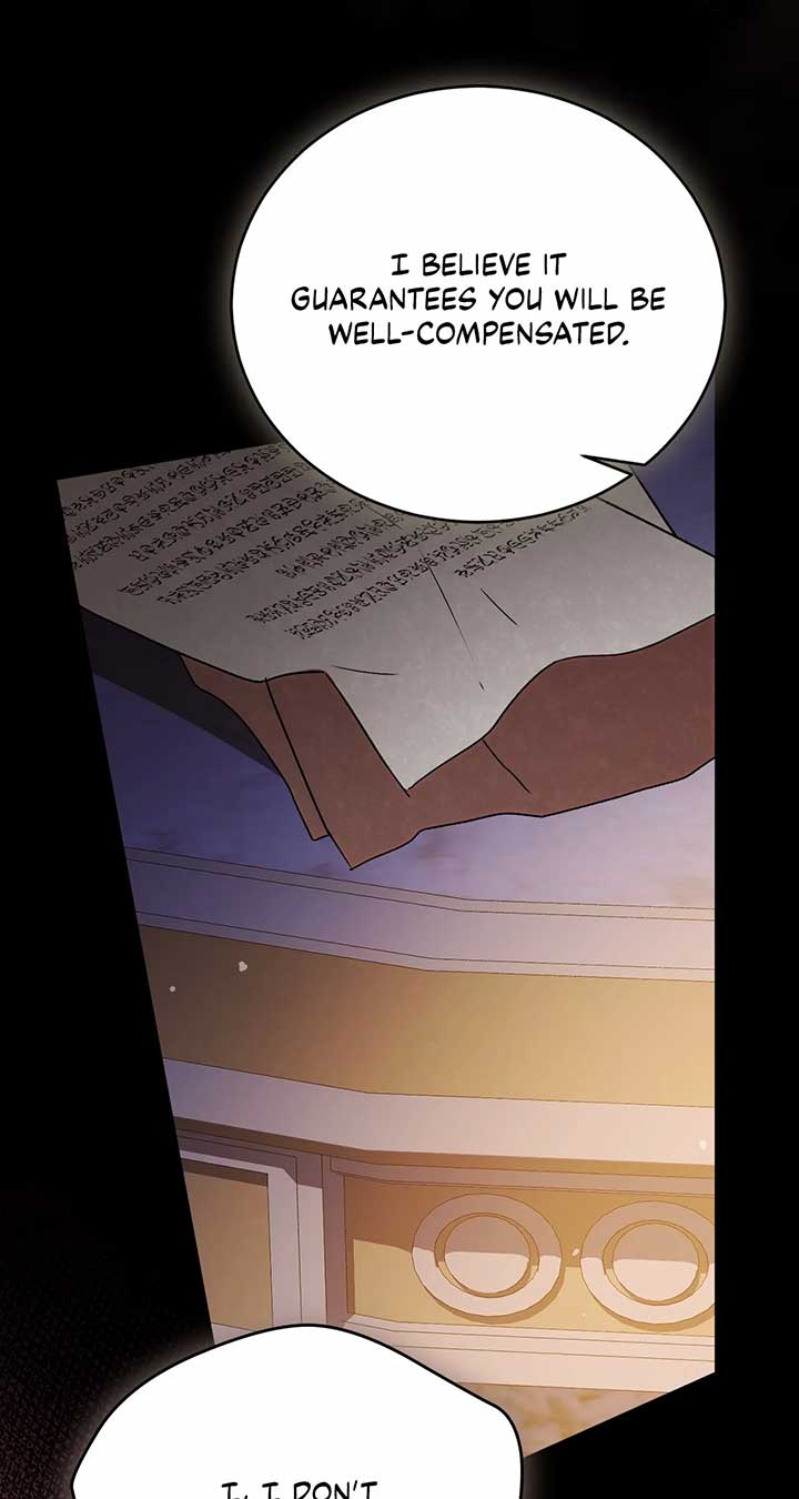 Arrogant Regret Chapter 1 - Page 15