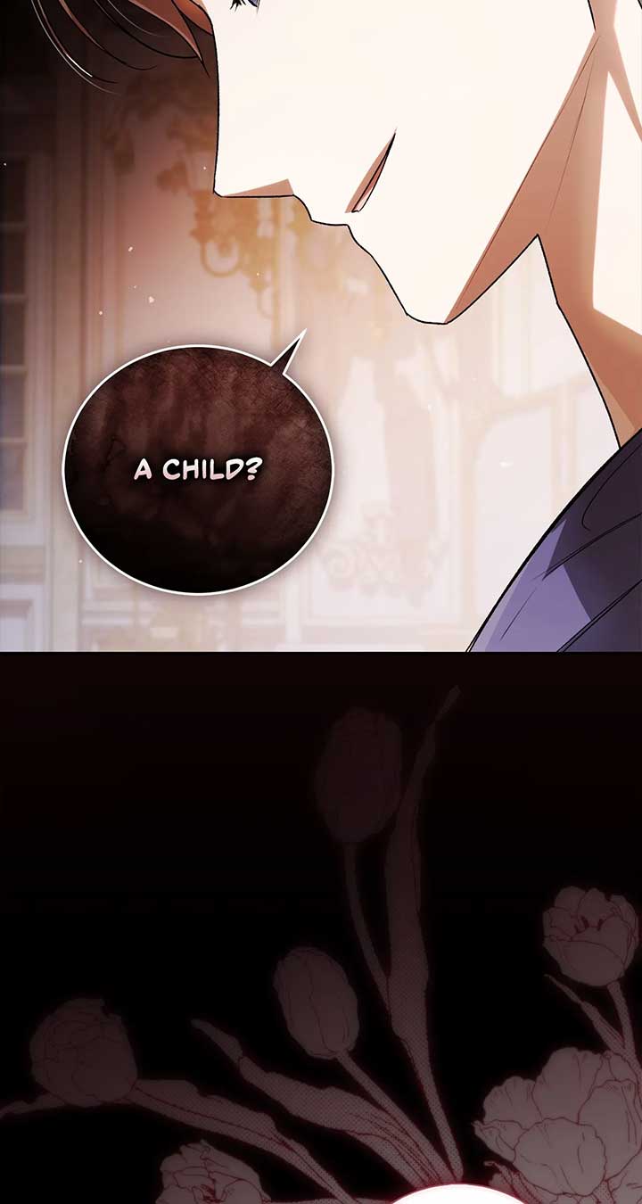 Arrogant Regret Chapter 1 - Page 18