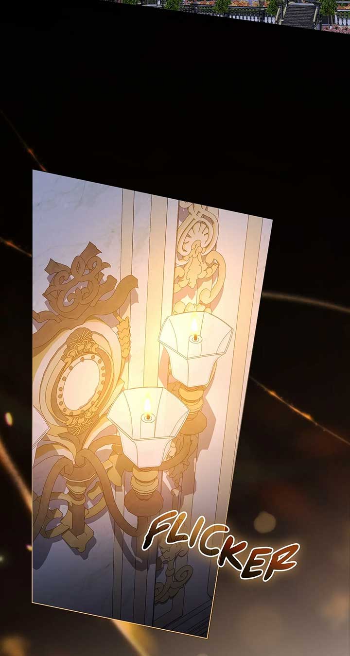 Arrogant Regret Chapter 1 - Page 2