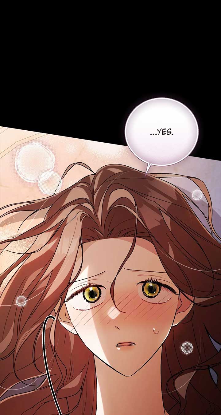 Arrogant Regret Chapter 1 - Page 22