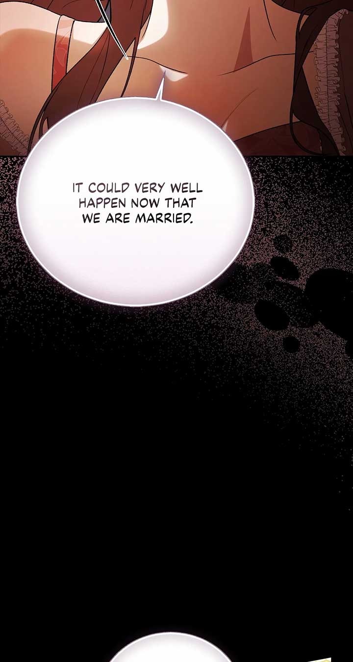 Arrogant Regret Chapter 1 - Page 23