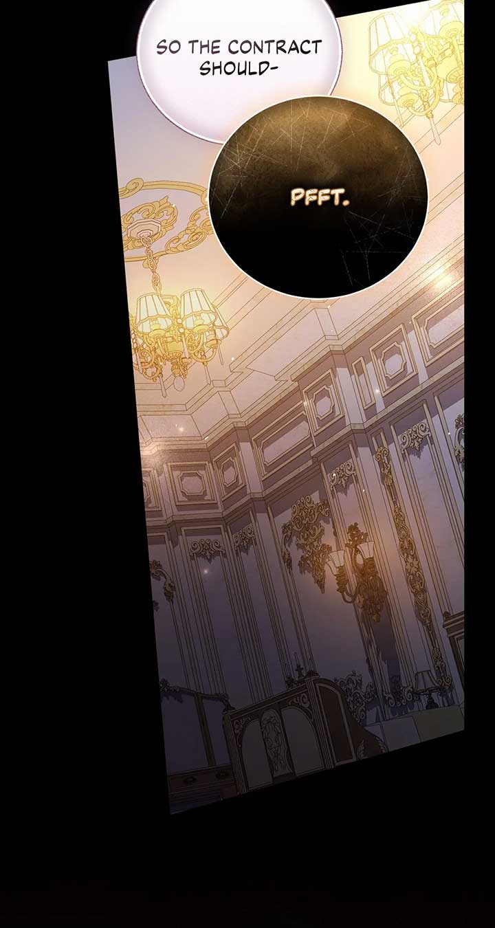 Arrogant Regret Chapter 1 - Page 24