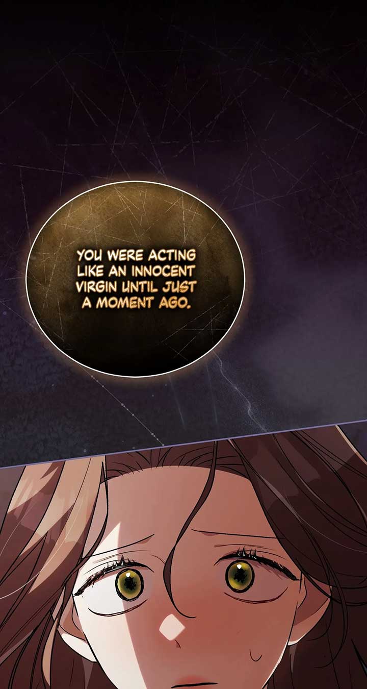 Arrogant Regret Chapter 1 - Page 25