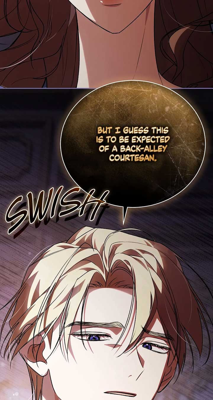 Arrogant Regret Chapter 1 - Page 26