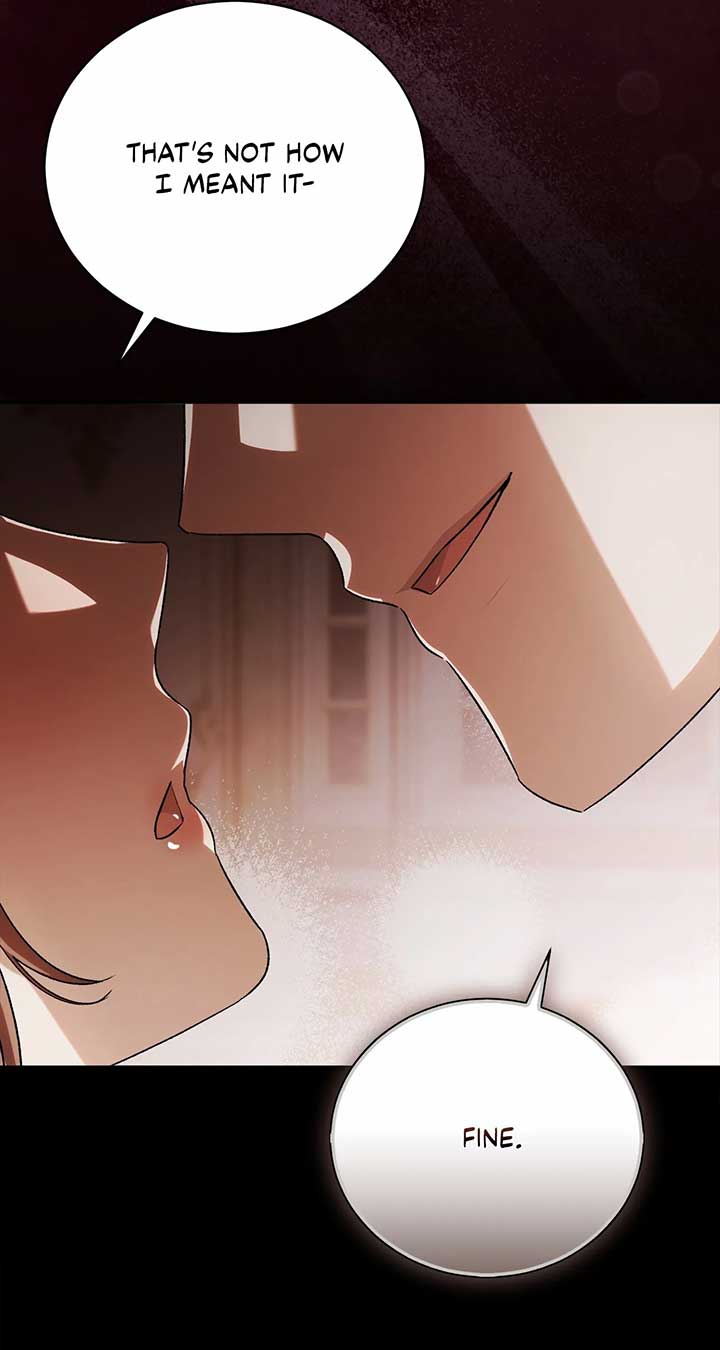 Arrogant Regret Chapter 1 - Page 28