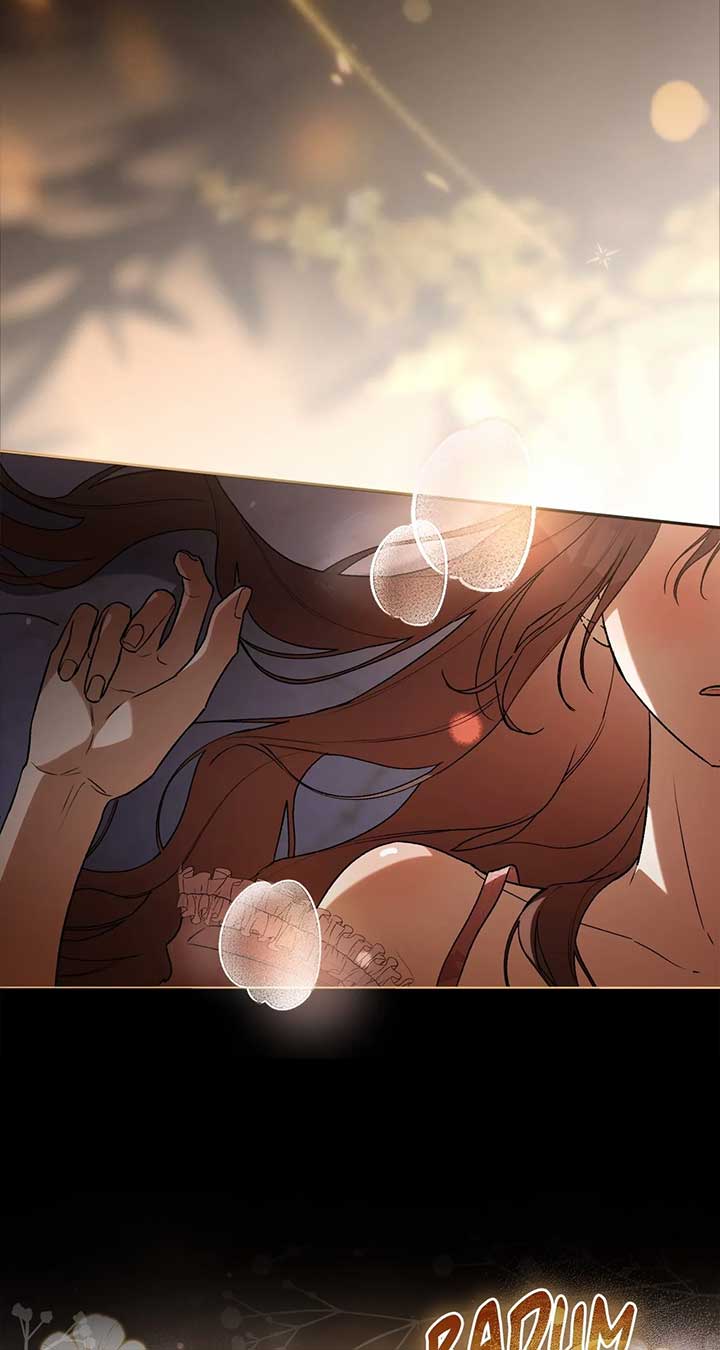 Arrogant Regret Chapter 1 - Page 3