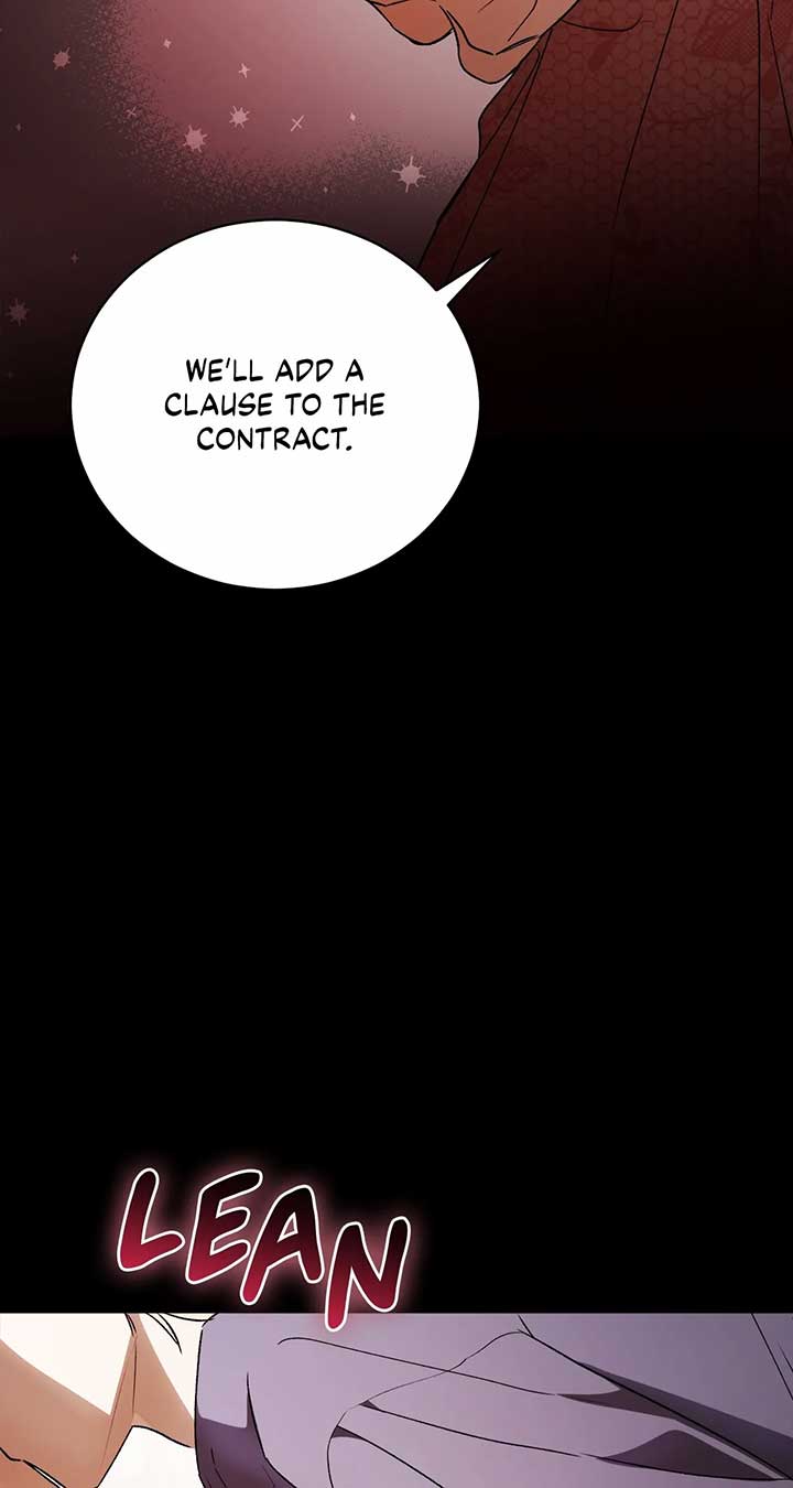 Arrogant Regret Chapter 1 - Page 30