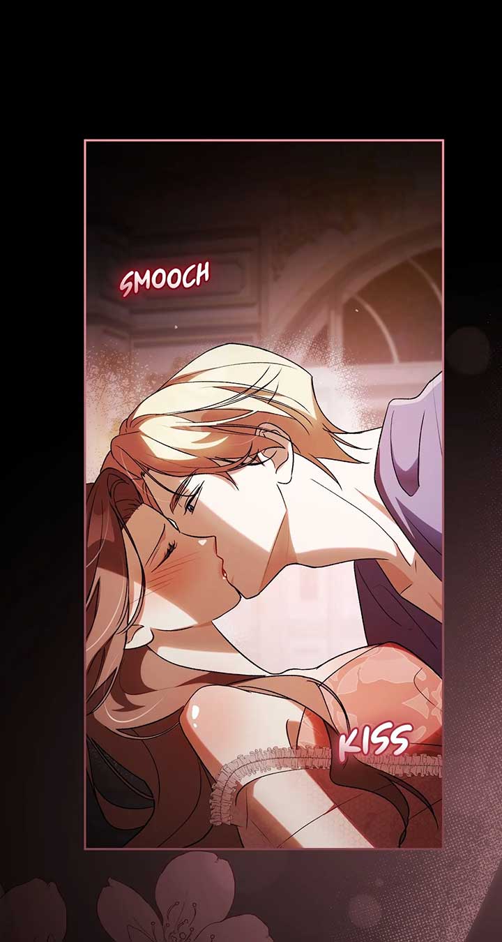 Arrogant Regret Chapter 1 - Page 32