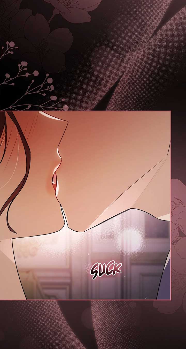 Arrogant Regret Chapter 1 - Page 33