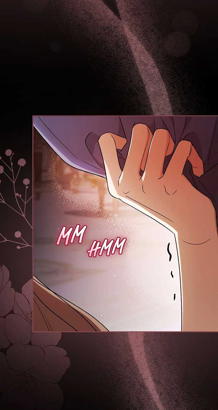 Arrogant Regret Chapter 1 - Page 34