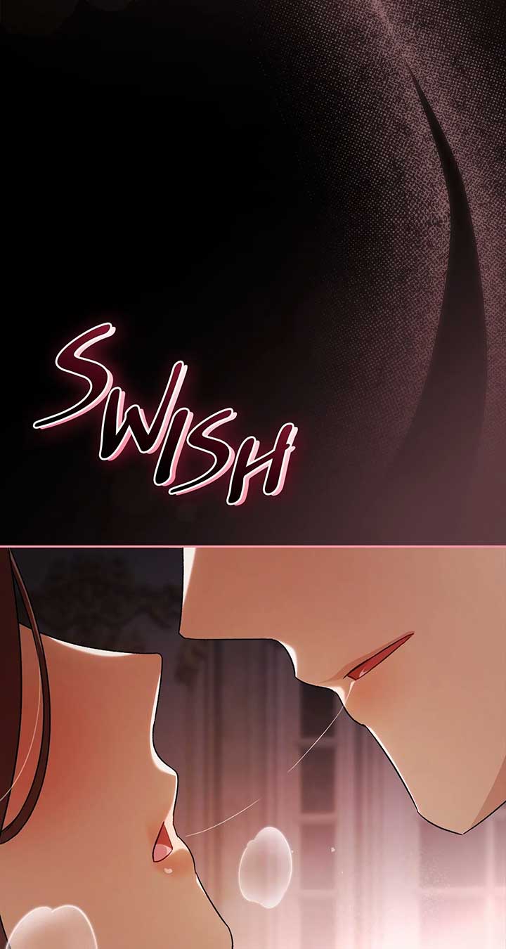 Arrogant Regret Chapter 1 - Page 35