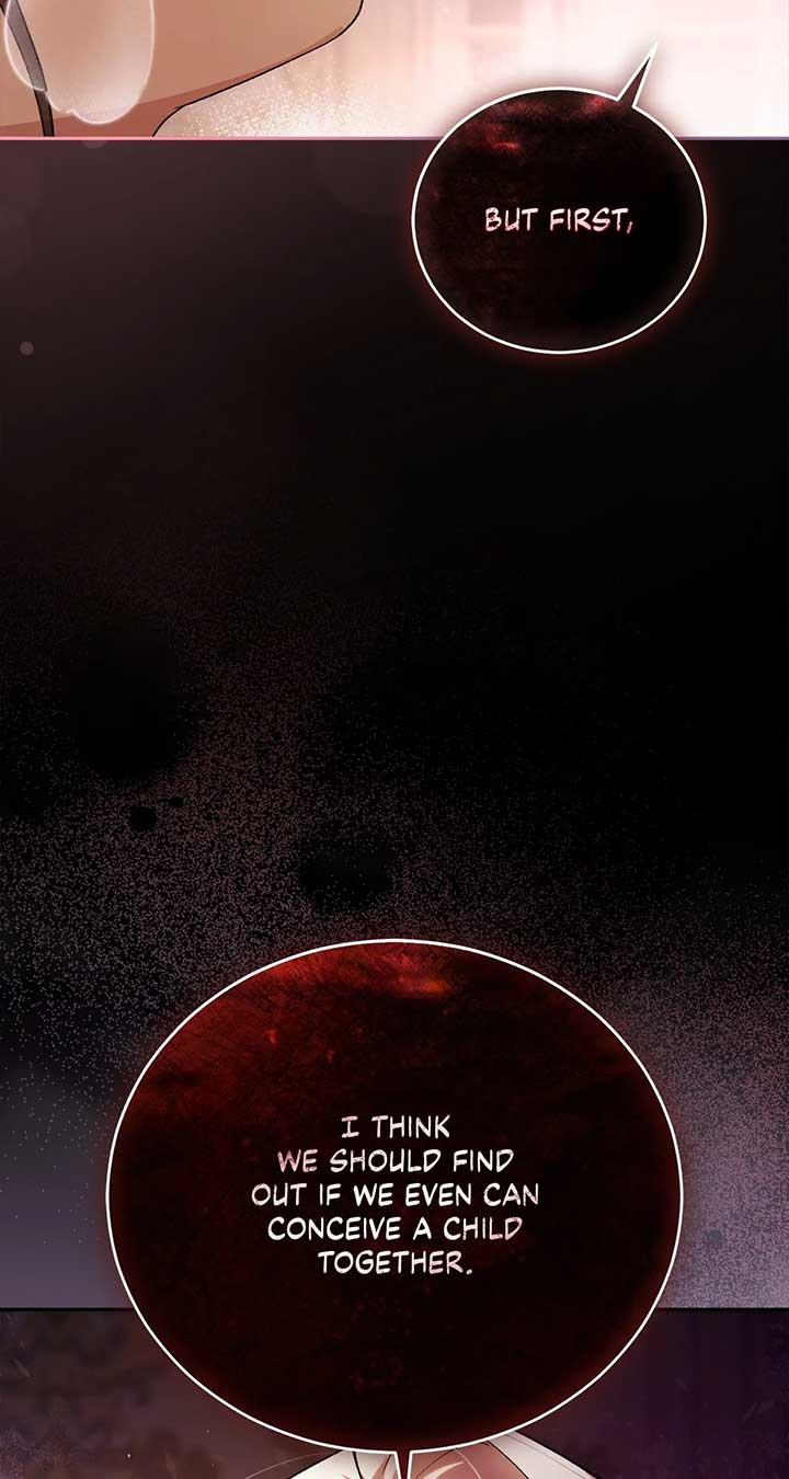 Arrogant Regret Chapter 1 - Page 36